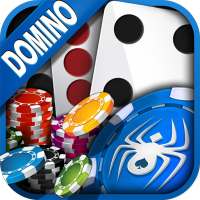 Galaxy Domino QiuKiu 99 Poker Kartu Online Terbaik