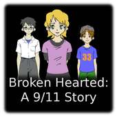 Broken Hearted: A 9/11 Story
