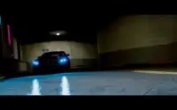 Traffic CSR Racing For Speed-asphalt : Drift 2018 Screen Shot 3