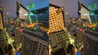 Sky Duel VR Screen Shot 1