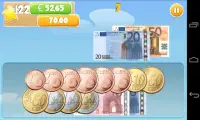 Kids Learning Money Screen Shot 2