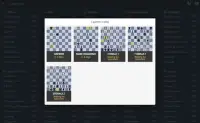 lichess.org • échecs gratuit Screen Shot 16