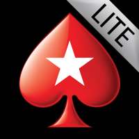 PokerStars Texas Holdem