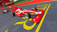 Formula Stunt Car Racing 2020 Screen Shot 0