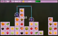 Onet Fruit Star Screen Shot 4