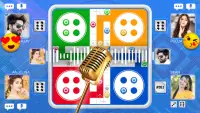 Super Ludo Classic - Ludo Bar Screen Shot 6