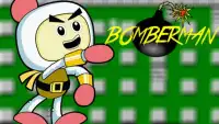 Guide For Bomberman game Screen Shot 0