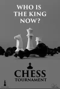 King Chess Screen Shot 1