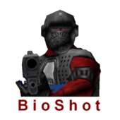 BioShot Android