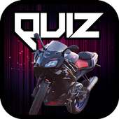 Quiz for Aprilia RS125 Fans