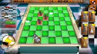 Rhythm Chess Screen Shot 4