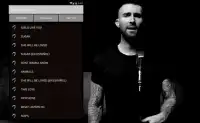 Maroon 5 - Girls Like You (Remix) (Ft. Cardi B) Screen Shot 0