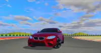 BMW Drift Screen Shot 6