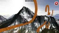 Bike Circus 3D - Racing Game Screen Shot 5