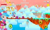 Shopkins run Dash Screen Shot 4