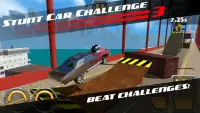 Stunt Car Challenge 3 Screen Shot 6