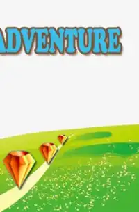 jump sonic: classic run adventure Screen Shot 2