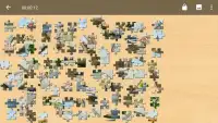 Monuments Jigsaw Puzzles Screen Shot 2