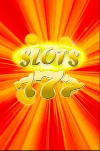 Slots Huge Win Coins in Vegas Screen Shot 2