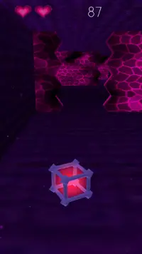 Magic Temple Run : Adventure Maze Running Screen Shot 8