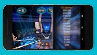 New Millionaire 2020 - Quiz Game Screen Shot 3