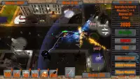 Next Generation Tower Defense FREE Screen Shot 5