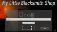 Guide My Little Blacksmith Screen Shot 2