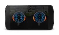 Moto Racer VR Screen Shot 4