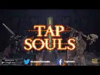 Tap Souls Screen Shot 0