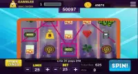 Paid Money Free Money Games Casino App Screen Shot 4
