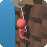 Abseil 3D