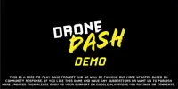 Drone Dash Screen Shot 0
