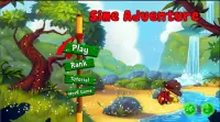 Sims Adventure Screen Shot 0