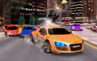 Asphalt Street Car Racing 3D Screen Shot 3