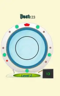 Portal Tap Screen Shot 6