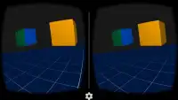 Mobile Watch VR game (free) Screen Shot 4