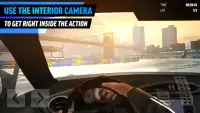 Drift Max World - Racing Game Screen Shot 5