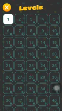 BrainTube  - Gems Sort Puzzle Game Free Screen Shot 3