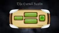 The Cursed Realm Screen Shot 0