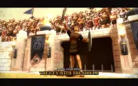 Gladiator True Story Screen Shot 14