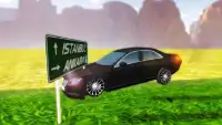 530D  Araba Simülasyon Oyunu 2018 Screen Shot 2