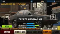 Car Driver 3D - Turkey Screen Shot 2