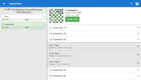 CT-ART 4.0 Шахматы, комбинации Screen Shot 8