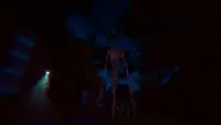 Siren Monster Horror - Scary G Screen Shot 0