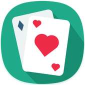 Solitaire Games Android