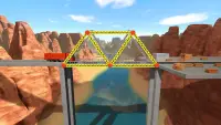 Game Master: Build Bridge Screen Shot 1