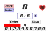 Estimate - The Estimating Maths Game For All Ages Screen Shot 9