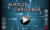 Mirror Challenge Screen Shot 2