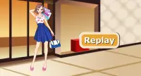 Shopping Fashion Games For Girls Screen Shot 3