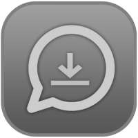 Status Saver – Download Photo Status Video Status